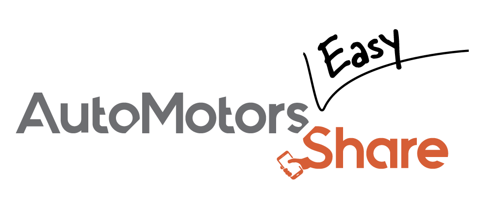 Auto Motors Share